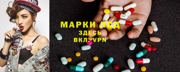 спиды Алексин